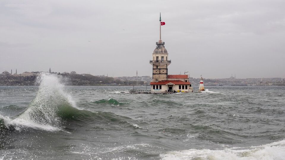 Önümüzdeki günlerde hava nasıl olacak