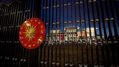 Önce kabine sonra müsteşarlıklar