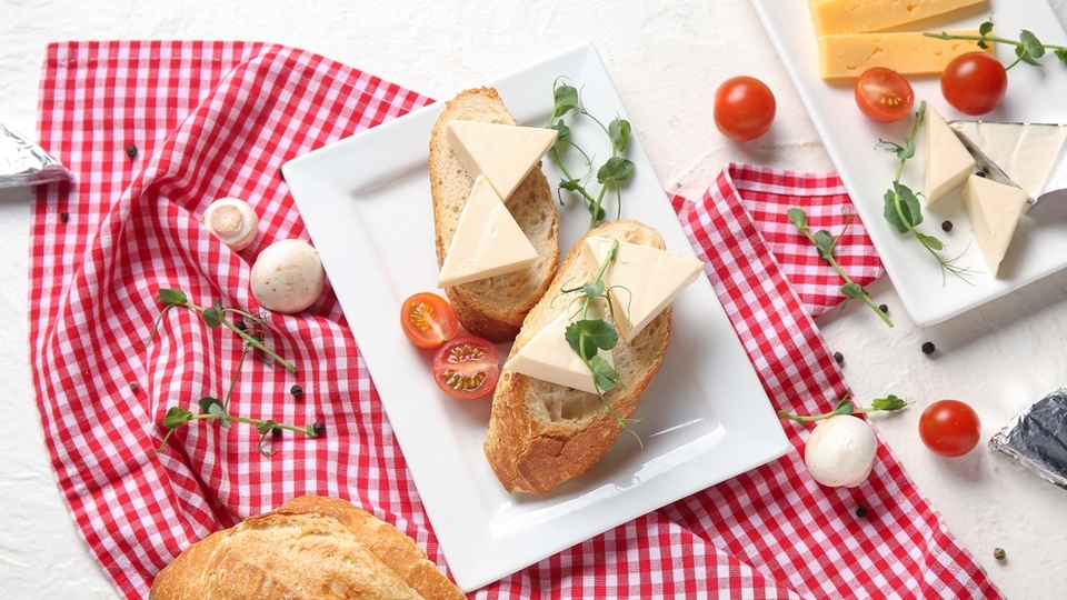 Taklit-tağşiş yapıldığı kesinleşmiş ürün sayısı 1500'ü geçti