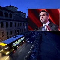 Bakan Bayraktar'dan Avrupa'daki elektrik kesintisine yönelik uyarı
