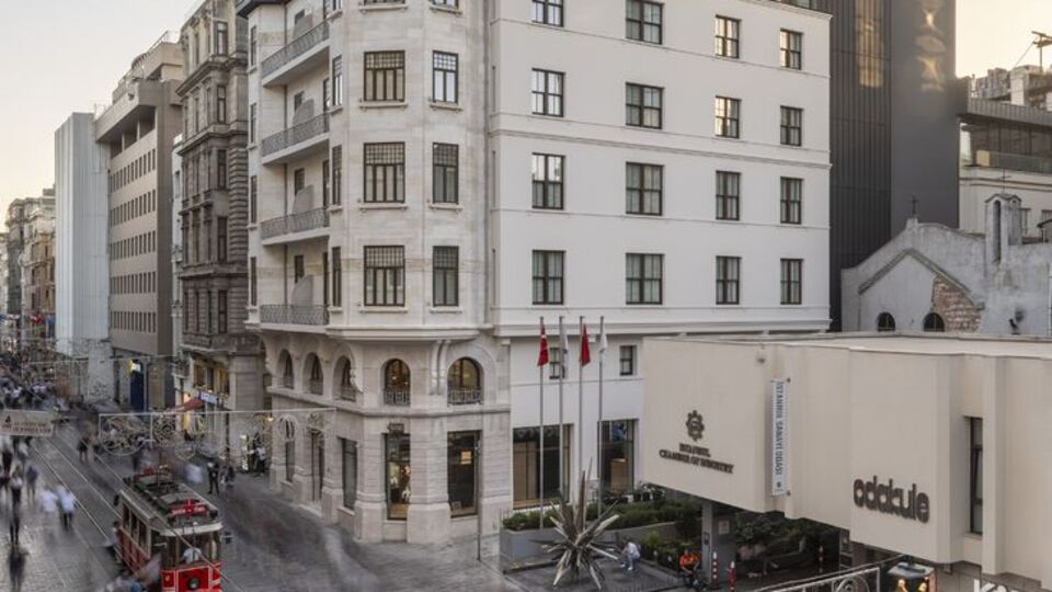 BlackBox mayıs ayında dopdolu!