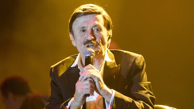 Hayatı belgesel oluyor