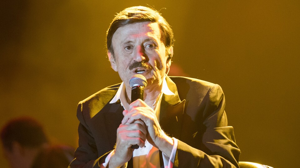 Hayatı belgesel oluyor