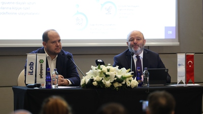 Neo Portföy ve Emlakjet'ten NPJET Gayrimenkul Yatırım Fonu