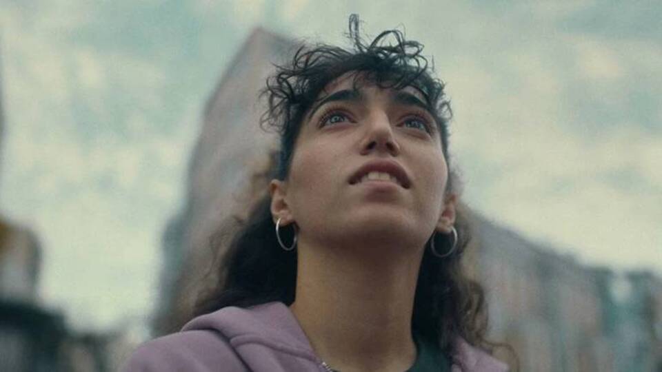 21. Akbank Kısa Film Festivali yarışma bölümü sonuçları açıklandı