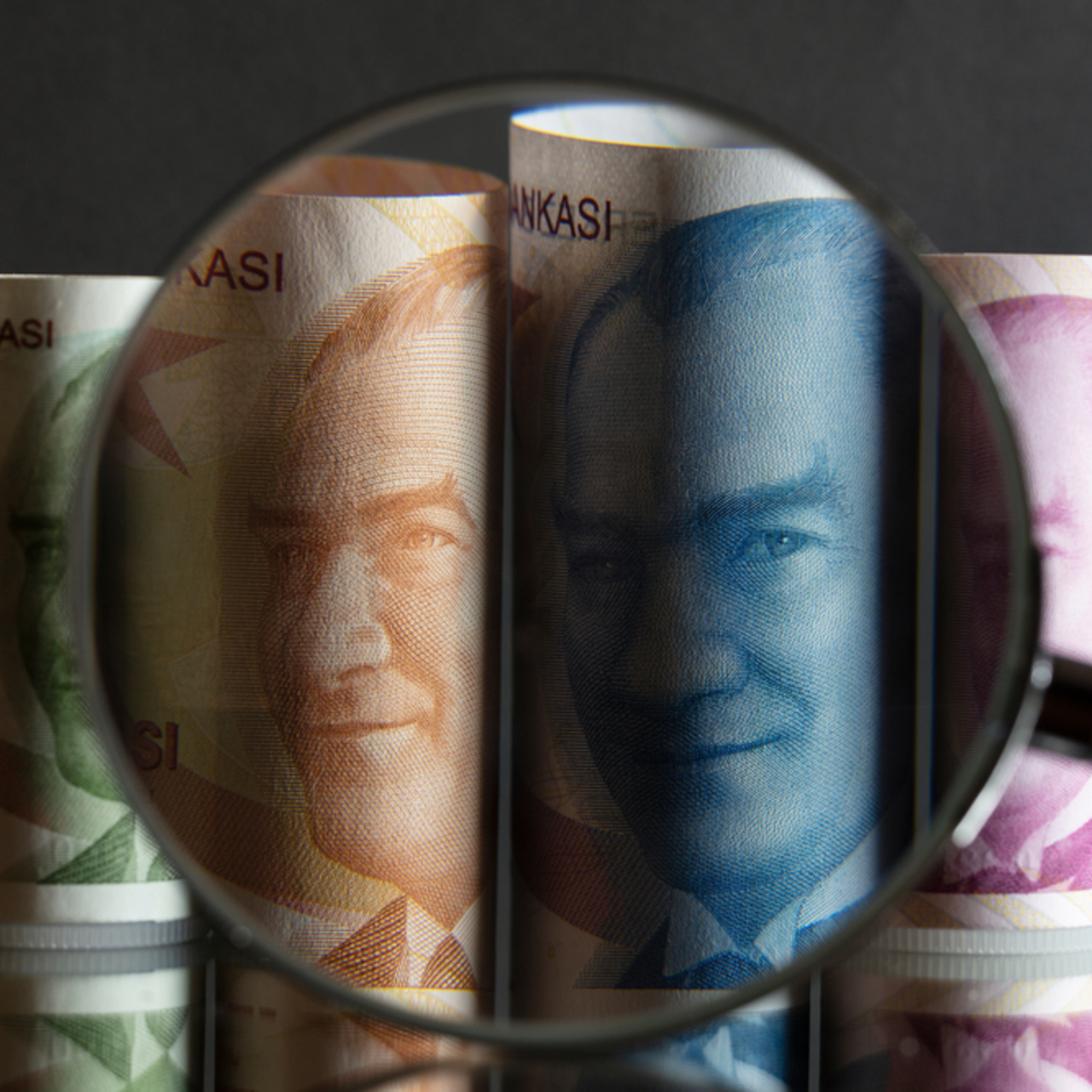 Nisan enflasyonu için beklentiler ne yönde?