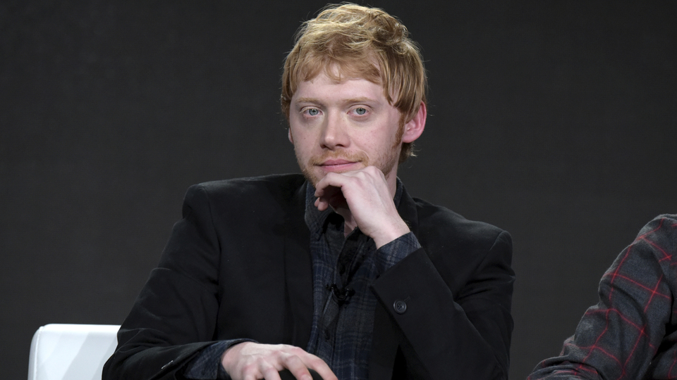 Büyüdü de ikinci çocuğu oldu