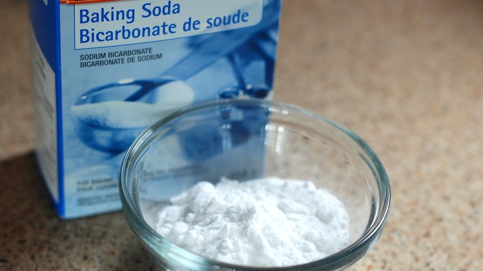 Karbonat neyden yapılır?