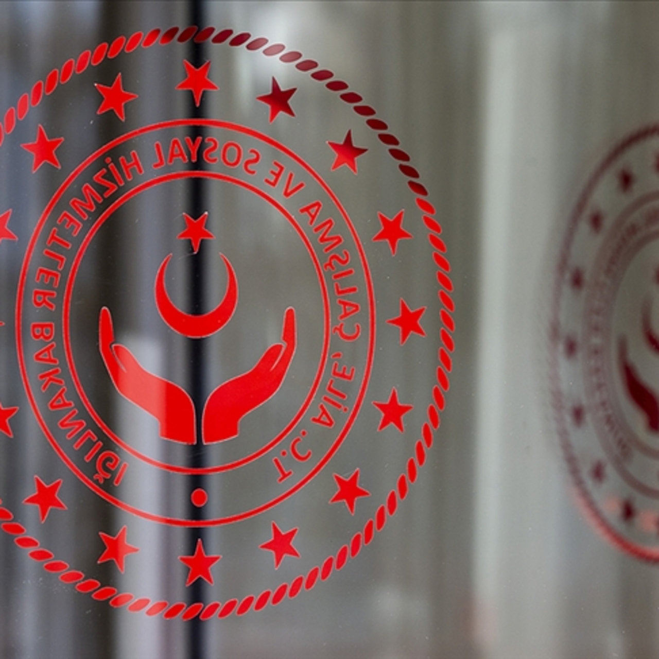 Memur görevde yükselme sınavı ne zaman?