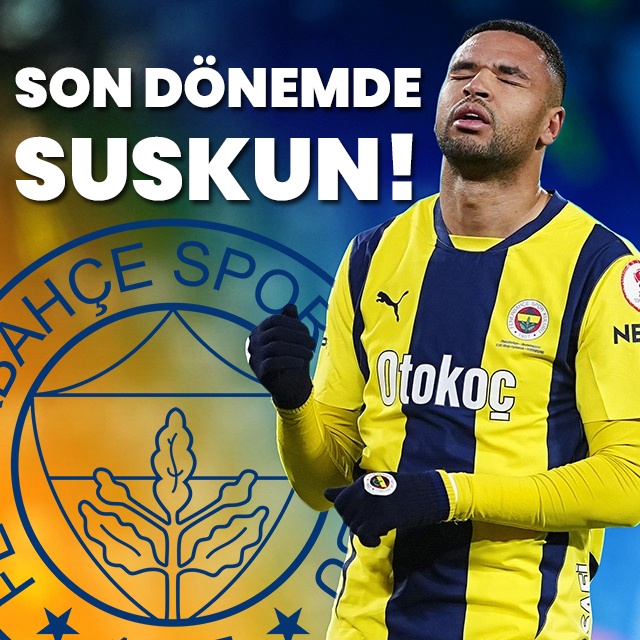 Youssef En-Nesyri gol yollarında suskun!