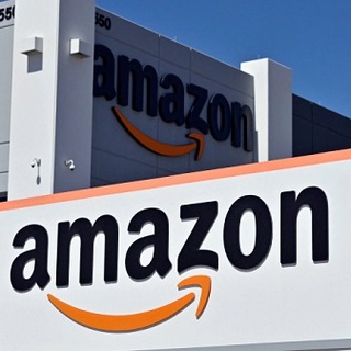 Amazon’un tarife hamlesine Beyaz Saray’dan tepki!