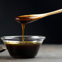 Pekmez neyden yapılır?