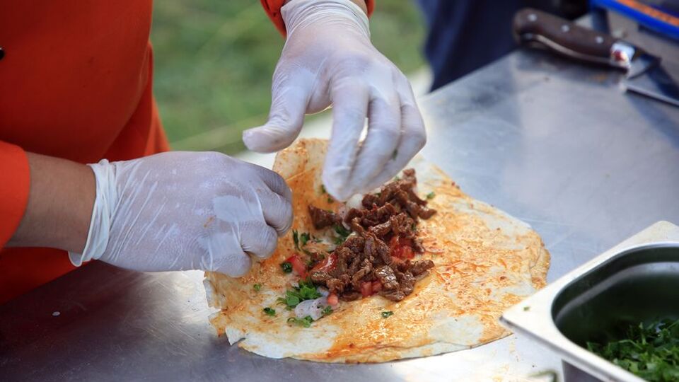 Tantuni neyden yapılır?
