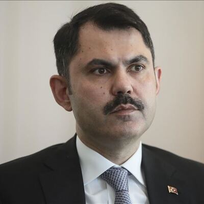 İstanbul'da 25 bin 17 bina incelendi