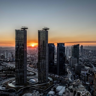Çiftçi Towers Türkerler'de satış sürüyor