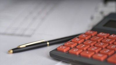 Kurumlar vergisi beyanname süresi uzatıldı