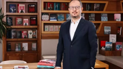 Murat Abbas'ın ifadesi ortaya çıktı