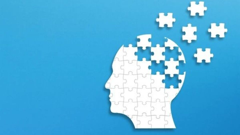 Her gün farklı aktivite yapmak güçlendiriyor