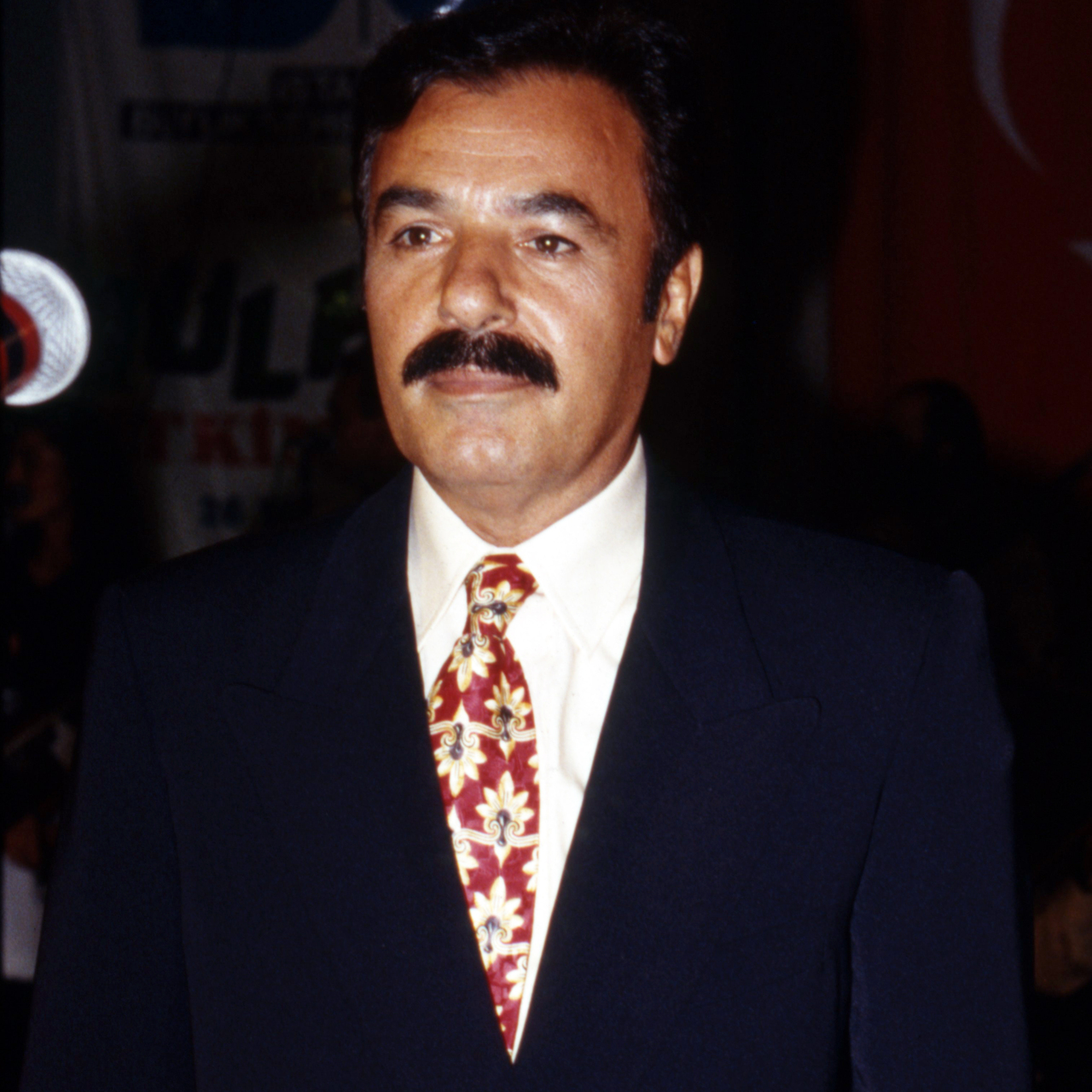 Miras davasında itirazlar sürüyor