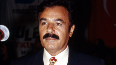 Miras davasında itirazlar sürüyor