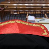 2. dalgada 18 kişi adli kontrolle serbest