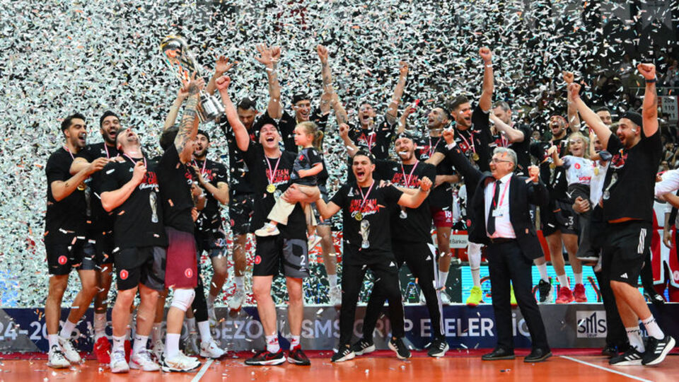 Ziraat Bankkart son 5 yıla damga vurdu!