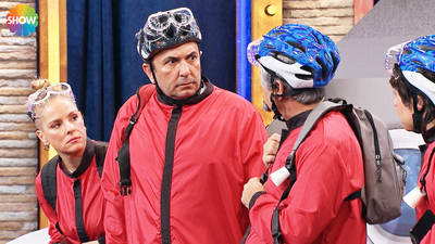 Yeni tanıtım yayınlandı