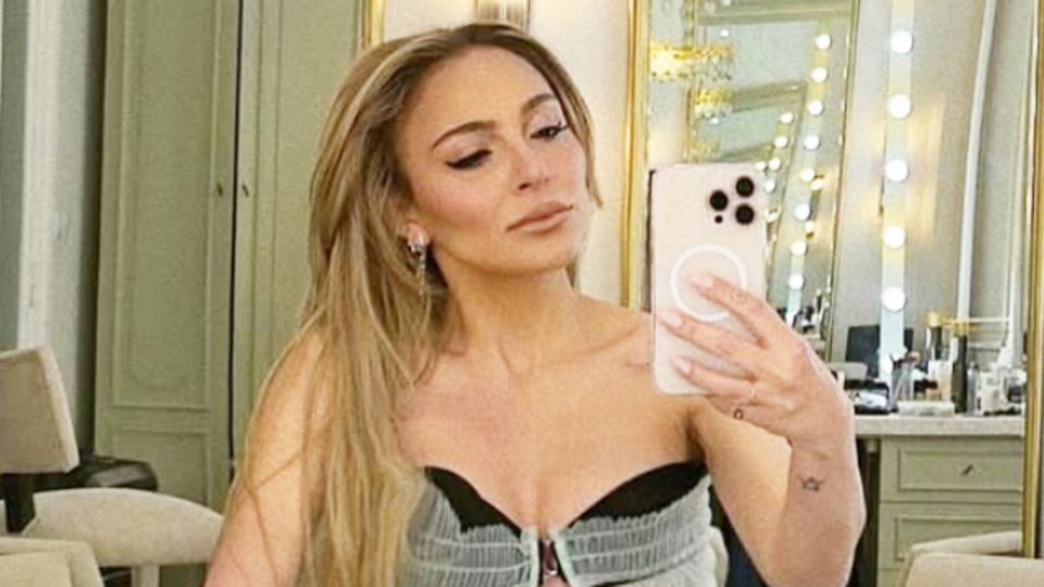 "Bu nasıl 50 böyle?"