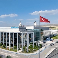 ASELSAN istikrarlı büyümesini sürdürüyor