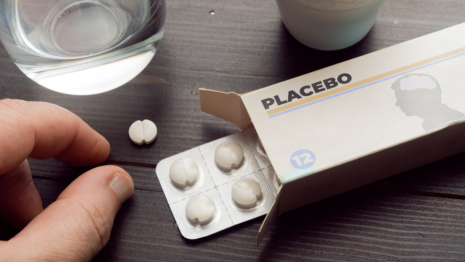 İyileşmeye inanmak yeterli mi?