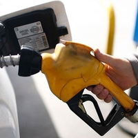 Ulusal Taşıt Takip Sistemi (UTTS) süresi sona eriyor!