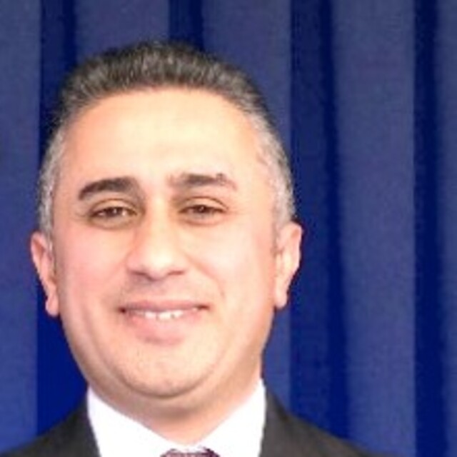 'Önleyici sigortacılık gerekli'