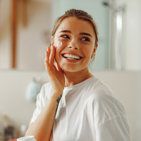 Sadece yazın değil dört mevsim kullanılmalı!