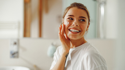 Sadece yazın değil dört mevsim kullanılmalı!