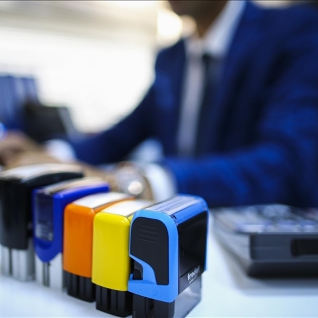 Emekçinin gündemi ücret zammı