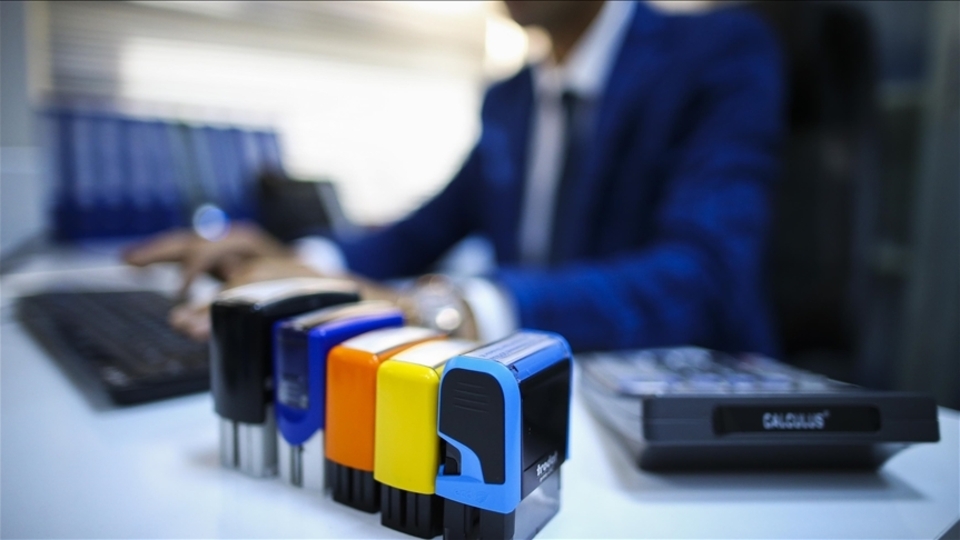 Emekçinin gündemi ücret zammı