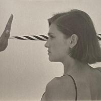 1980'ler Türkiye resmi İş Sanat'ta