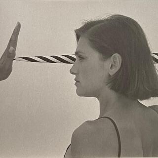 1980'ler Türkiye resmi İş Sanat'ta