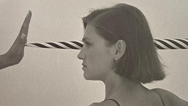 1980'ler Türkiye resmi İş Sanat'ta