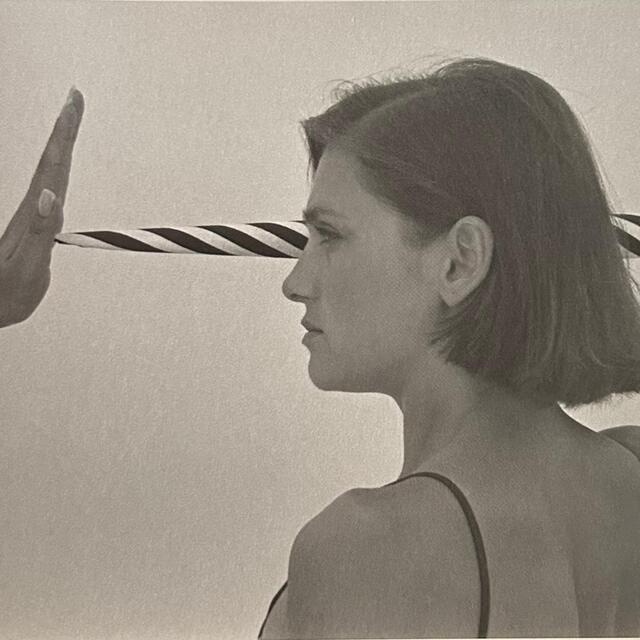 1980'ler Türkiye resmi İş Sanat'ta