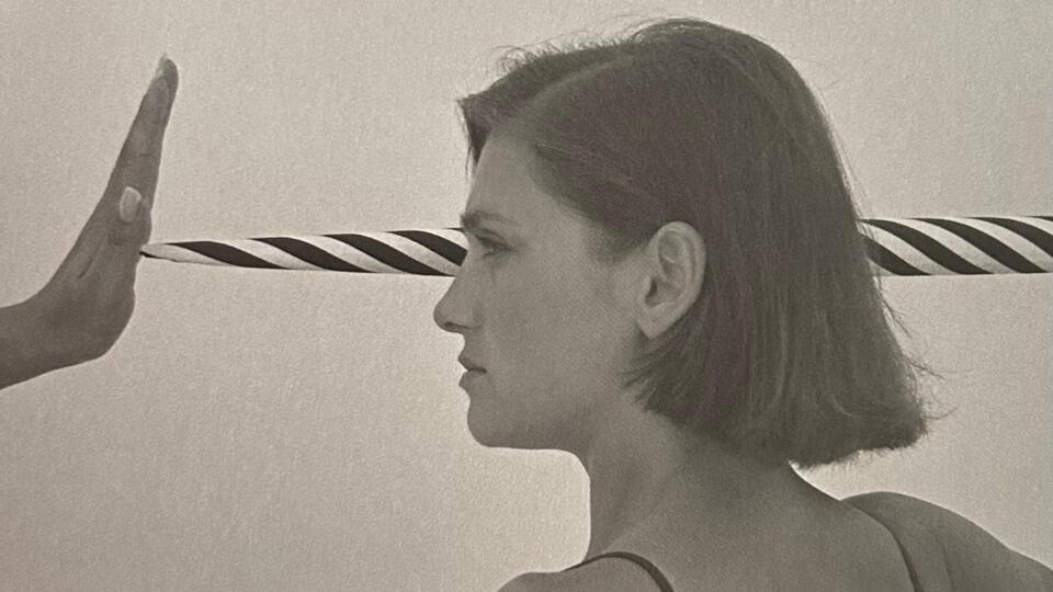 1980'ler Türkiye resmi İş Sanat'ta