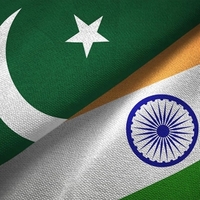 Pakistanlı bakan: Hindistan saldırı tasarlıyor