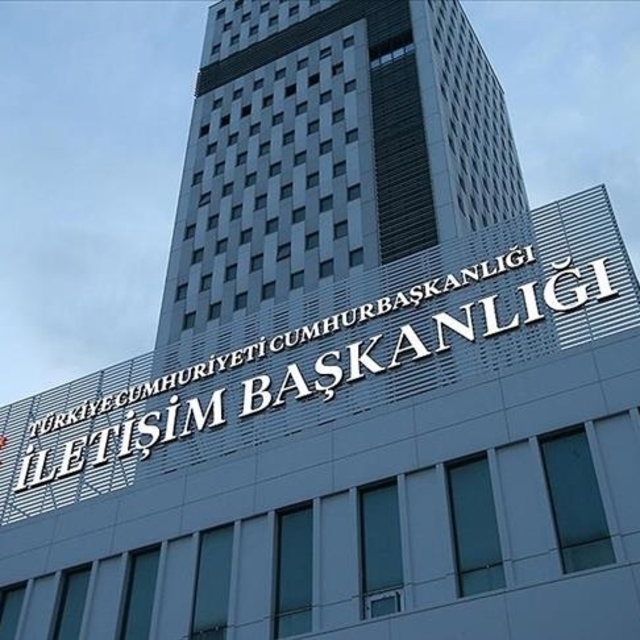 "Suriye'de Ezidi kadınların meydanda teşhir edildiği" iddiasına yalanlama
