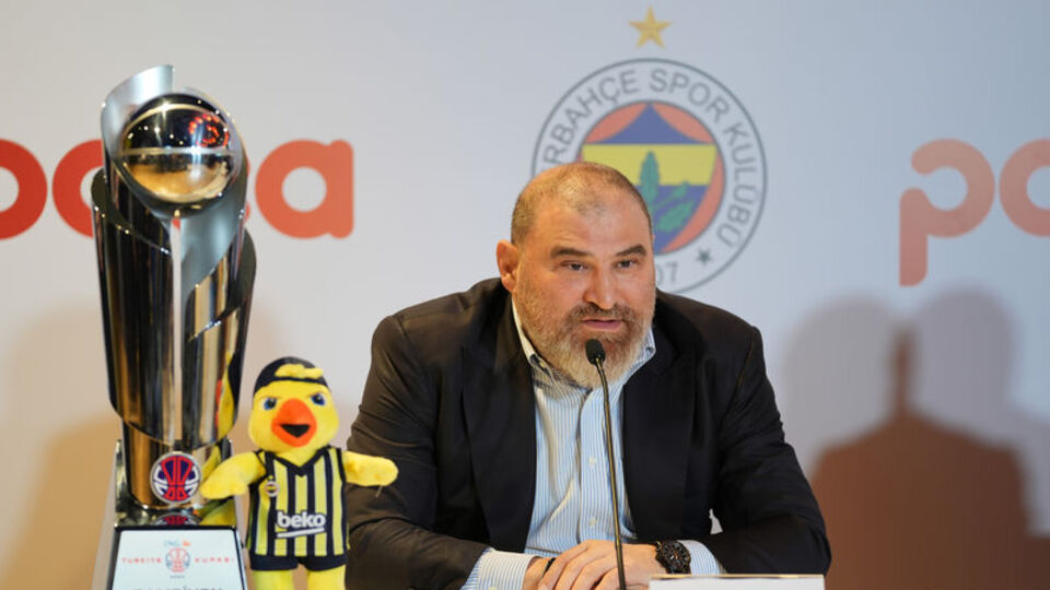 "Maratonun en önemli bölümü bizi bekliyor"