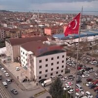 Yalova'da deprem raporu eksik çıkan özel hastanenin faaliyeti geçici olarak durduruldu | Son dakika haberleri thumbnail