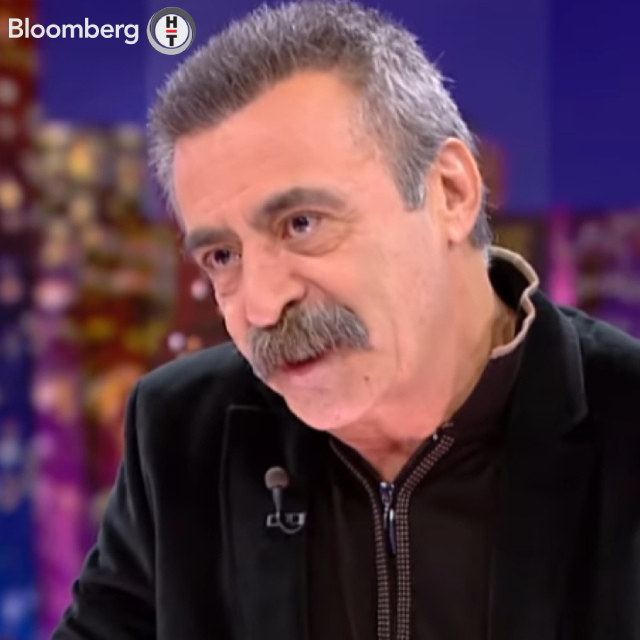 "Bilimsel açıklaması var"