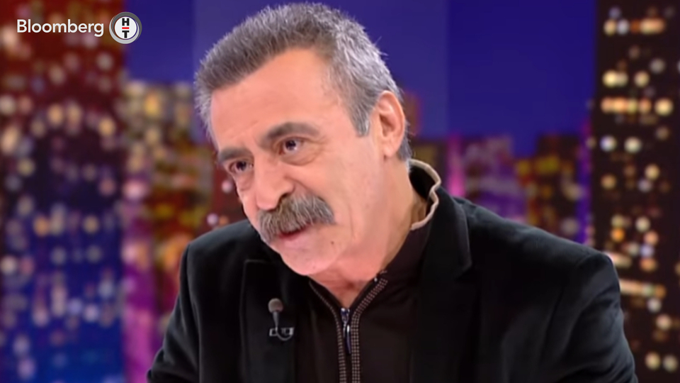 "Bilimsel açıklaması var"