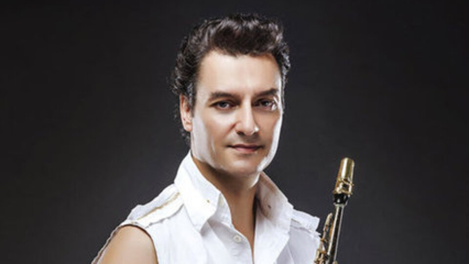 Tayfun'un acı günü