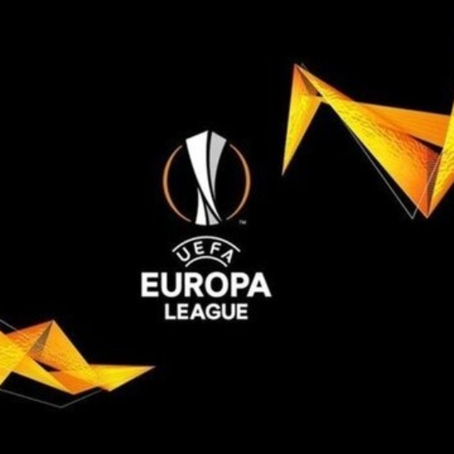 Avrupa Ligi'nde yarı final heyecanı başlıyor!