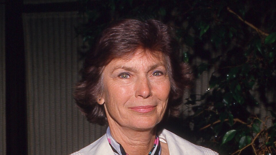 100 yaşında hayatını kaybetti